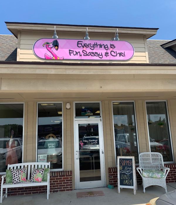 C1ioagtesnmytun7xjlr 1