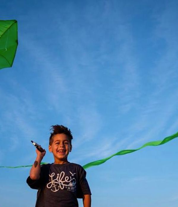 Cb6v3f4cq3imske40qou