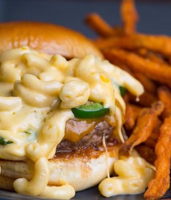 Cglhemwgt5kbxlivfttd 1