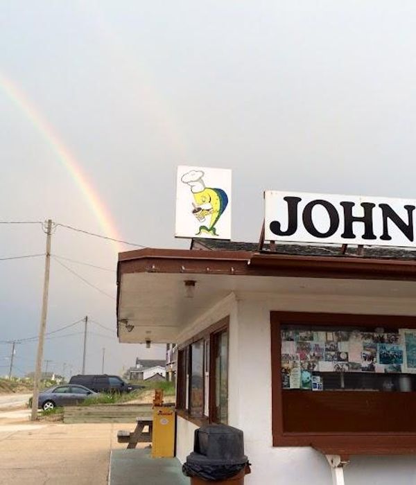 Df2ab5qhs9couu0az7gn 1