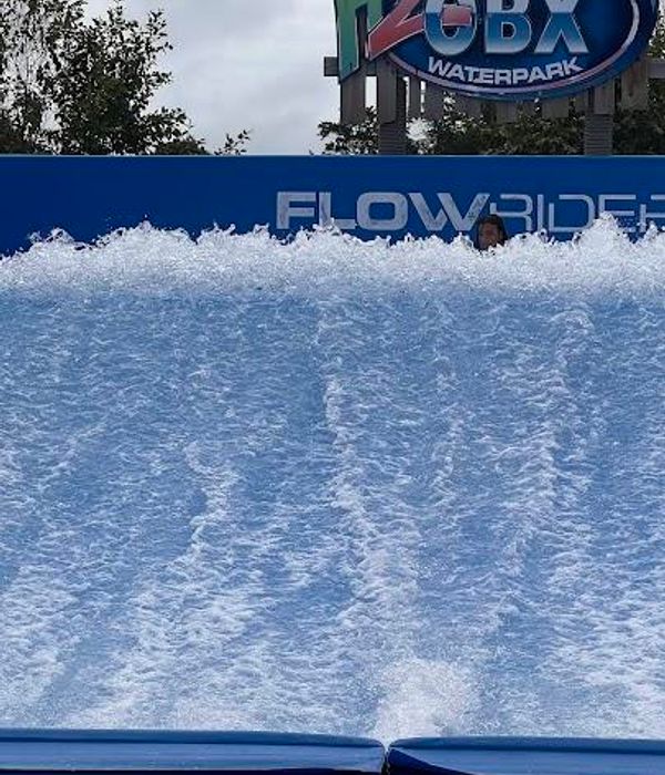 Dqqcyka4szg7jtg8zmzy 1