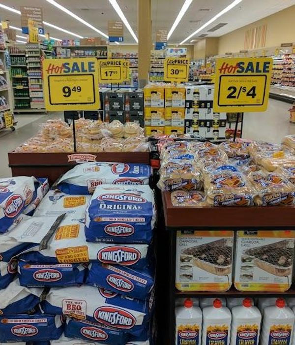 Endnhse5tskutzxypkam 1