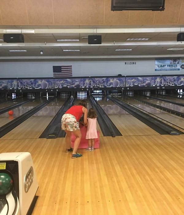 Fiuojmhgqmudgj57ij1x 1