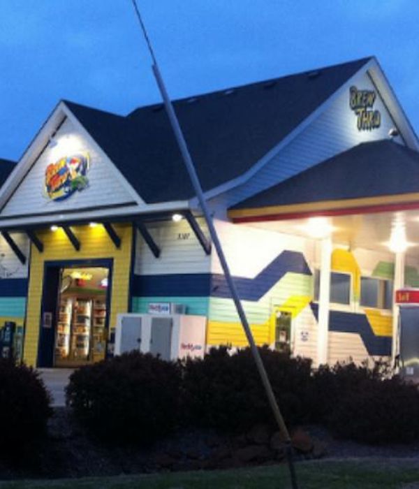 Hjjzr4l6rpaplbj6ey3j