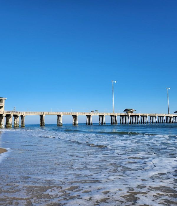 Ip7oasjdteikwwluegrq 1