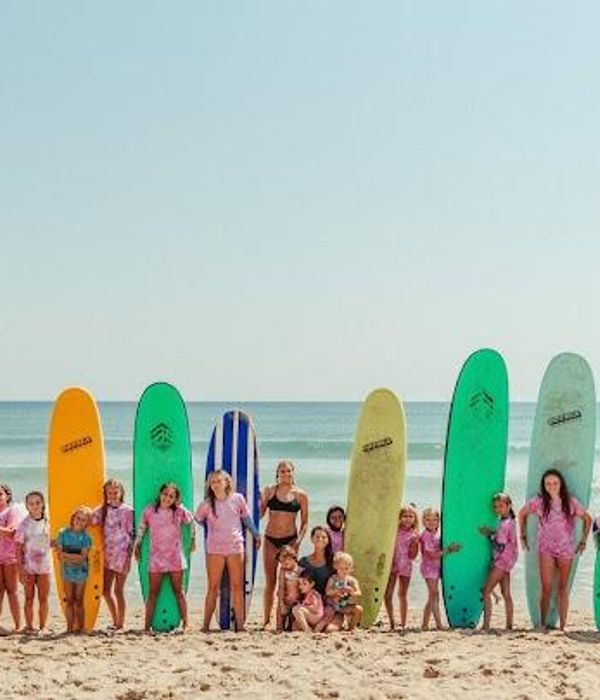 K3y3t72pspkt0vubnxdq 1