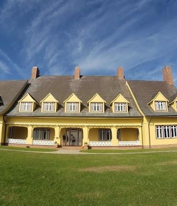 Knffs4yrsqbmx6jlluhg 1