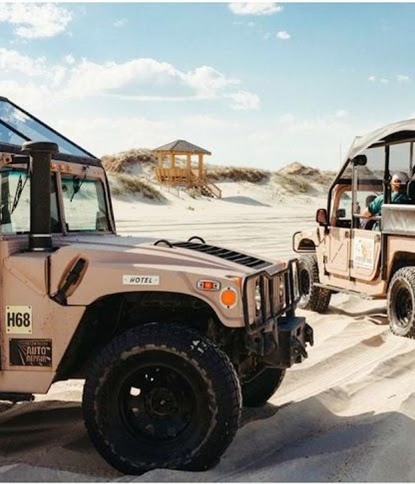 Mil7lvrttqaw3ltwvxte 1