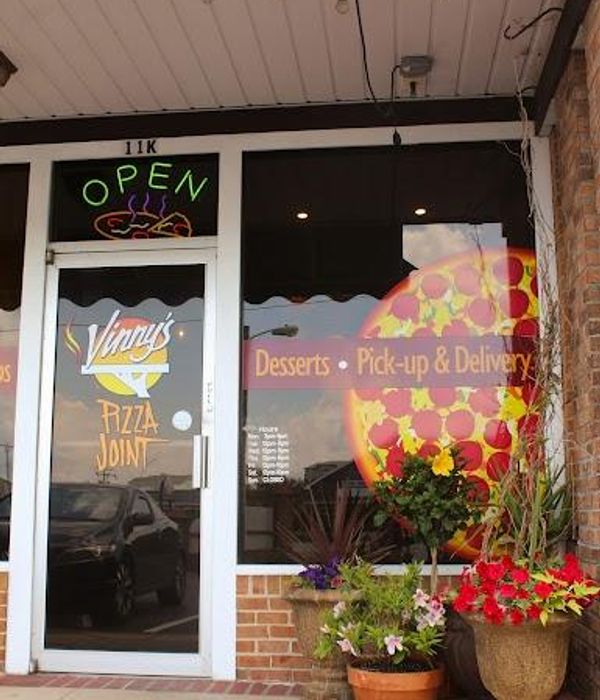 Nwxw44doq2efu0jn2eif 1