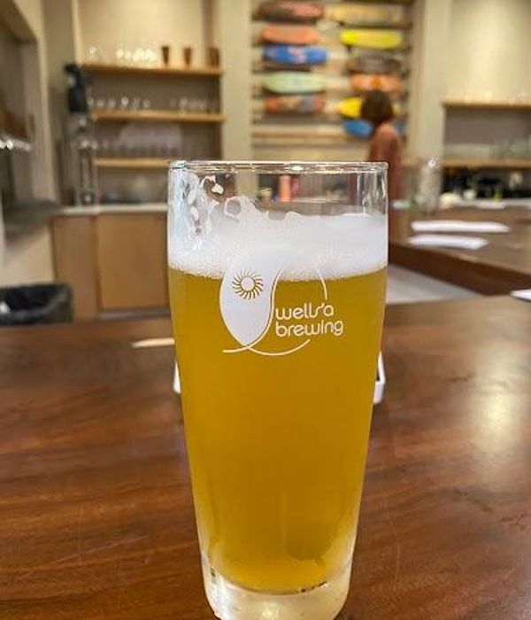 Pfqk4tghrkwqisnvvecr 1