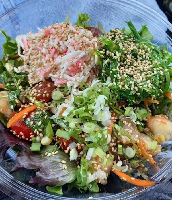 Plgasilctj6v3lwzwjxm 1