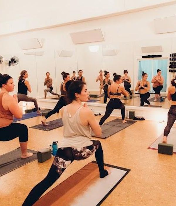 Plh447rragk5c2xwlxpz 1