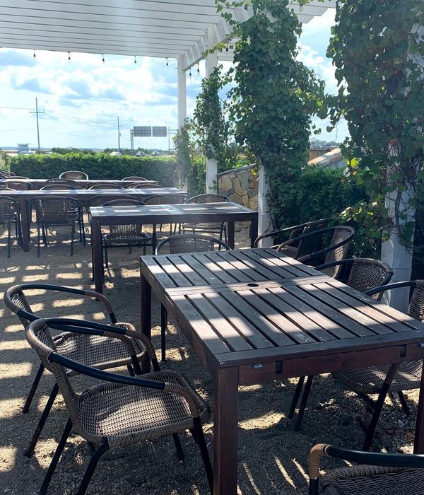 Pwxjjdatvqgjimbsdxqe 1