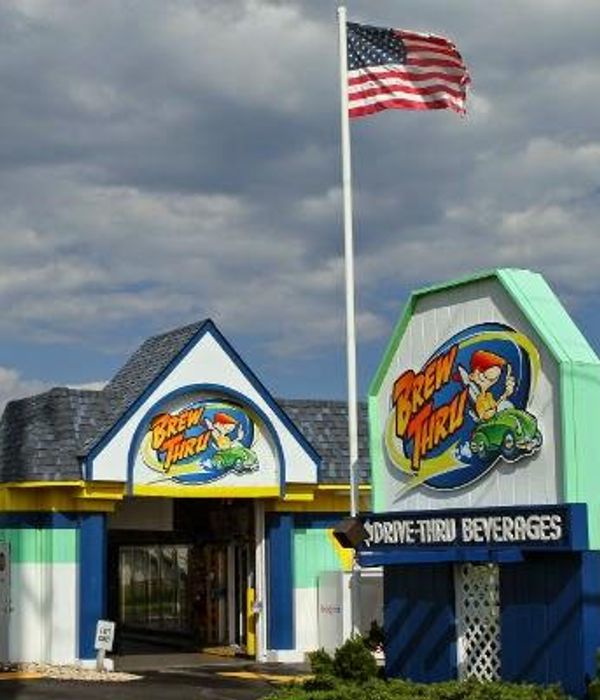 Qwgzdfy3ttehqeamg3wg 1