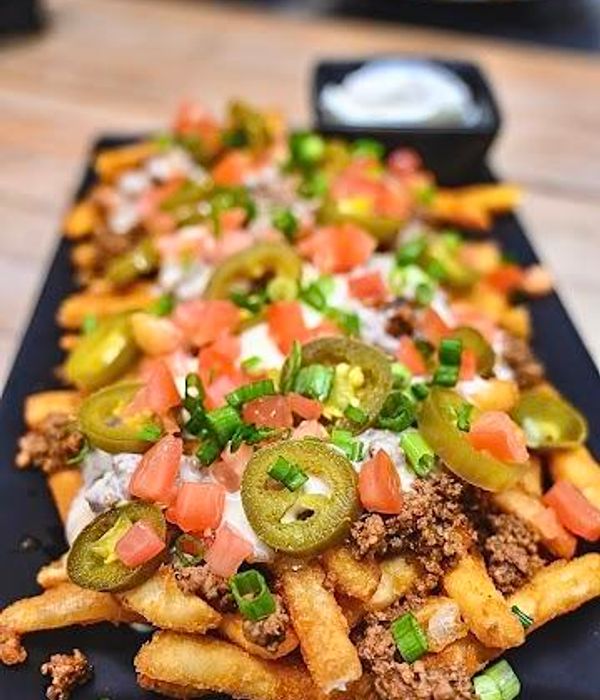 Qlcdltcorvijyb5qeze5 1