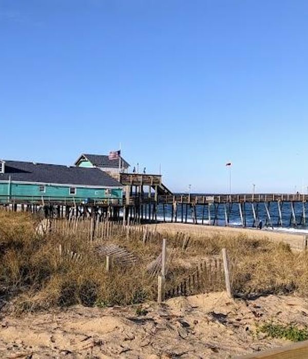 Rpbmv41rreensvvbbl5t 1