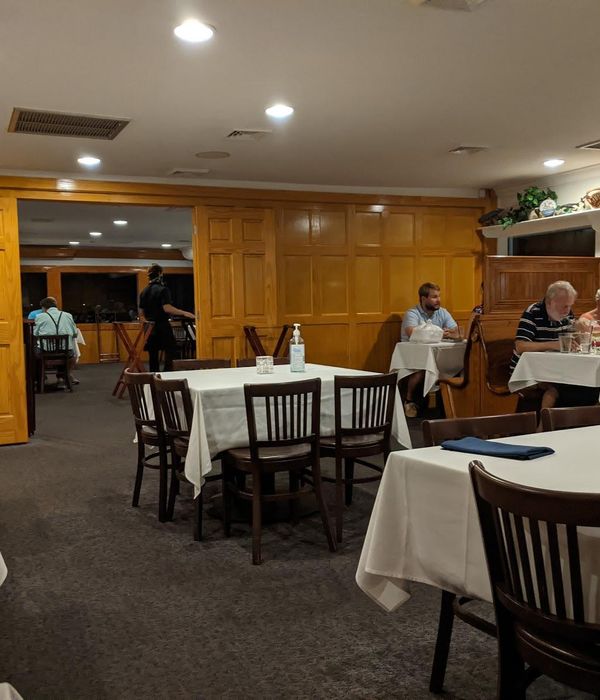 Sjtkzujtq663ntync9iy 1