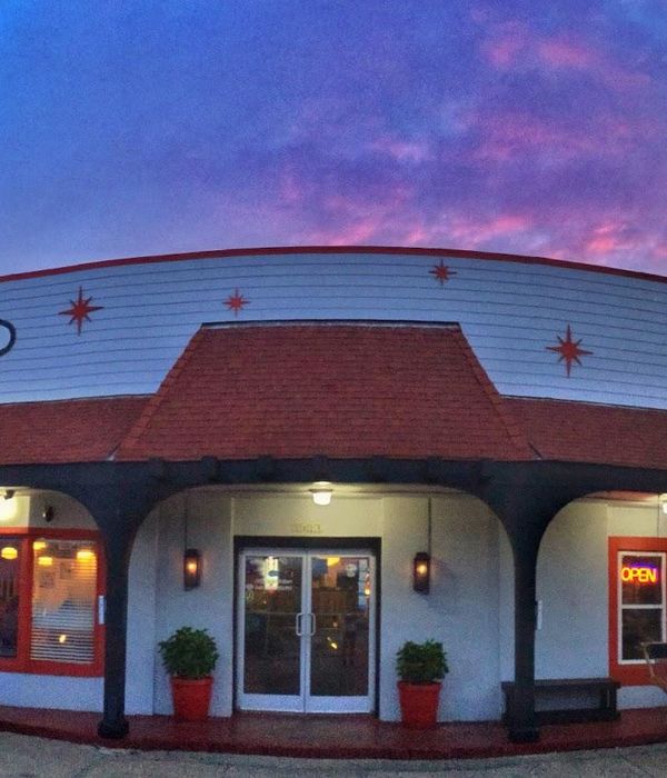 Thmzl8snqouxwmrzhc9t 1