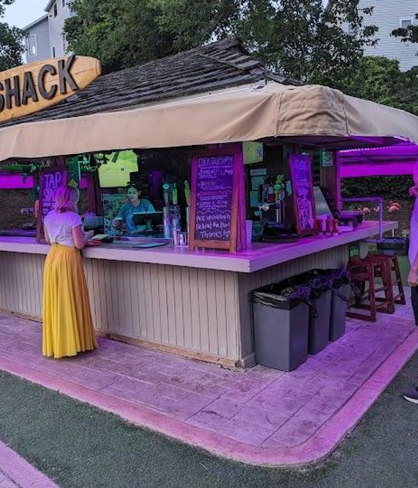 Utytxrutsueb5sbh2sgx 1