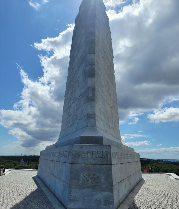 V1vpfdq5rbstj7sbza4t 1