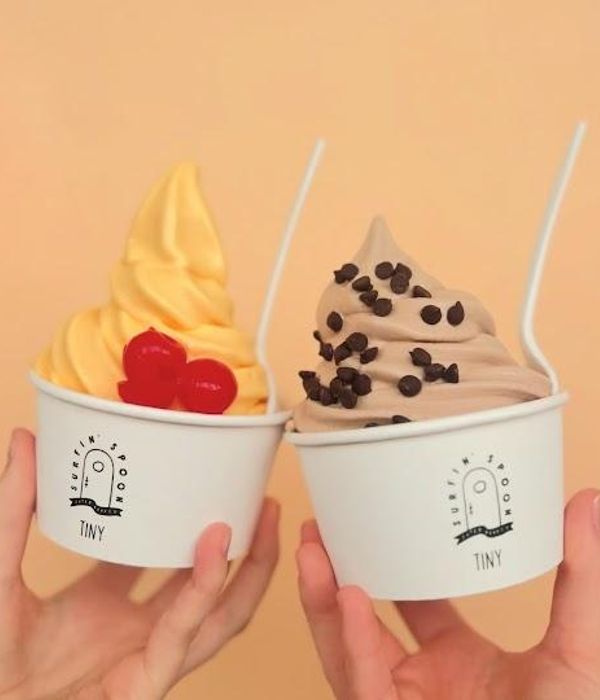 Wdcw7ixtndnyjnfvxfwe 1