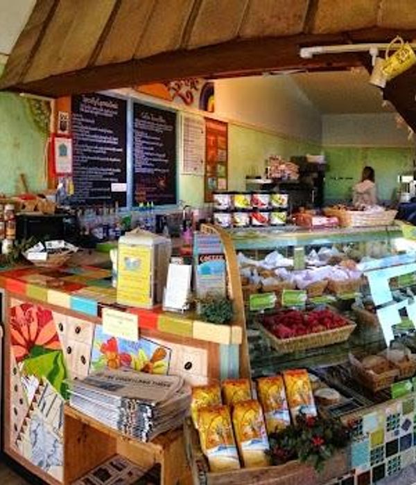 X5mj6gtqszefv1o8lnzm 1