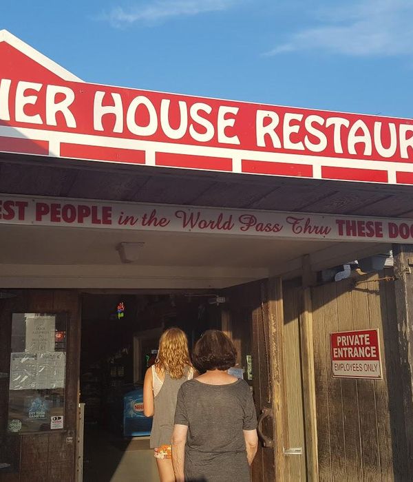 Xdrt3glrq2stmzqdj1zm 1