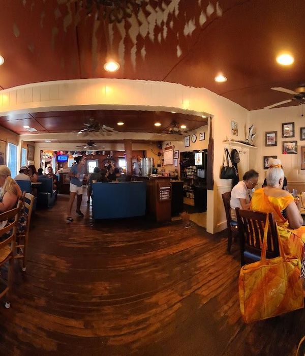 Ydr8twdatqeqigmreq8s 1