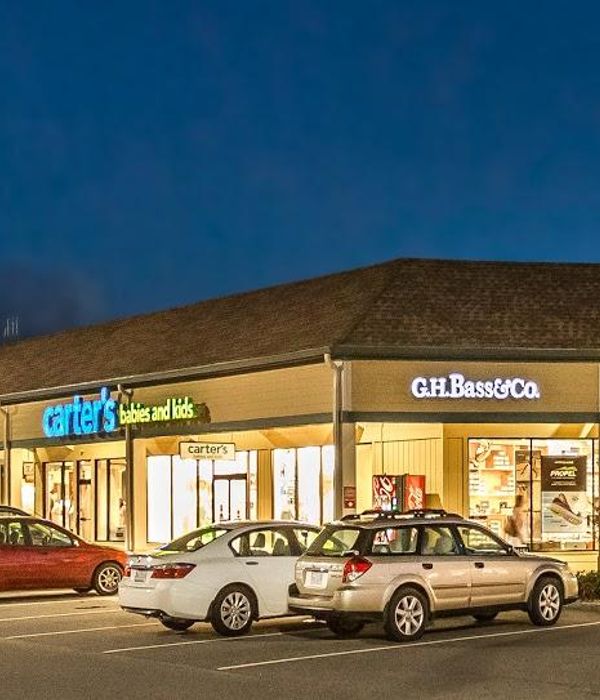 Zpp9wcw1rkkz5uoopdyn 1