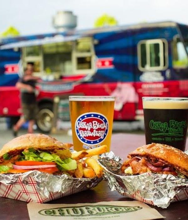 0xvx05xeraahv4mgqobi 1