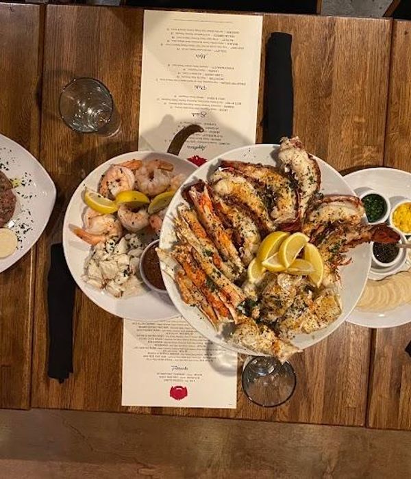 0tmrez2zsrctq27oudmx 1