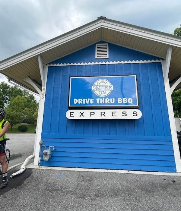 35bwpvhrtfik9g7ygkyl 1