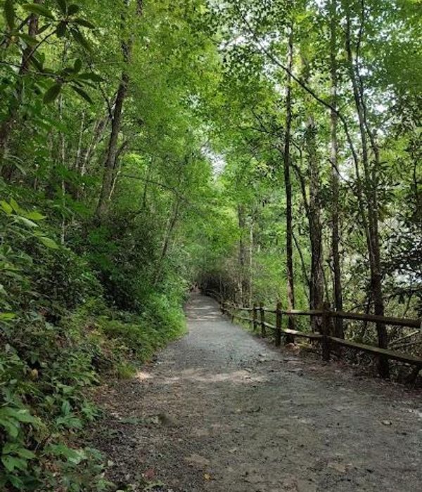 5dfqmvwseigzq2geb75d 1