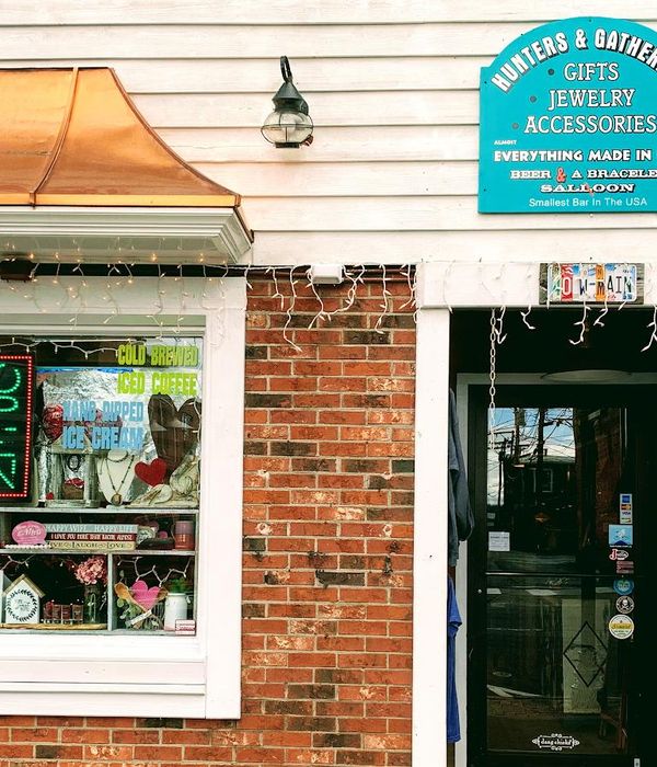 71swjvx6q8aw184rudg4