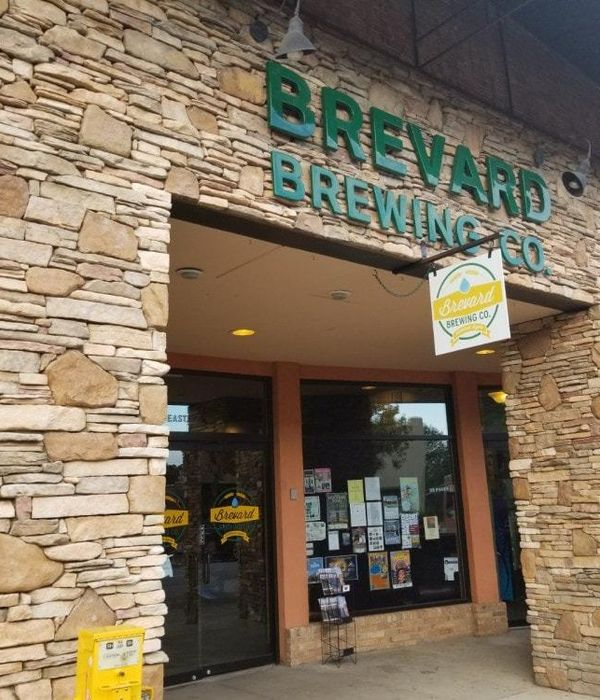 Dwezz5qqzaoxqfvjbwd4 1