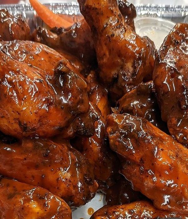 Hjwntr56rt6zawy0r86s 1