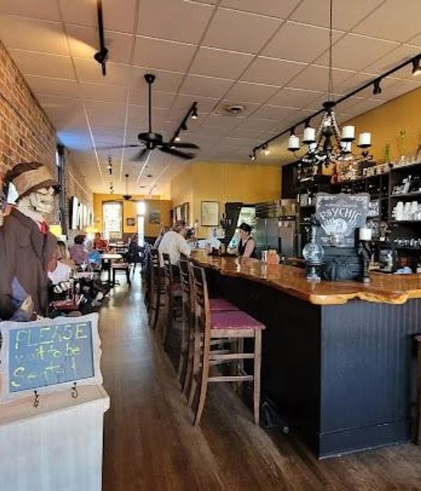 Hfaw2tvarnmo9w9m8lfw 1