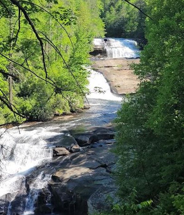 Jm6mahtxrawiyb1qyyjz 1