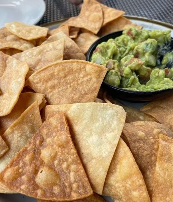 Jzuddves42tegakadfqw 1