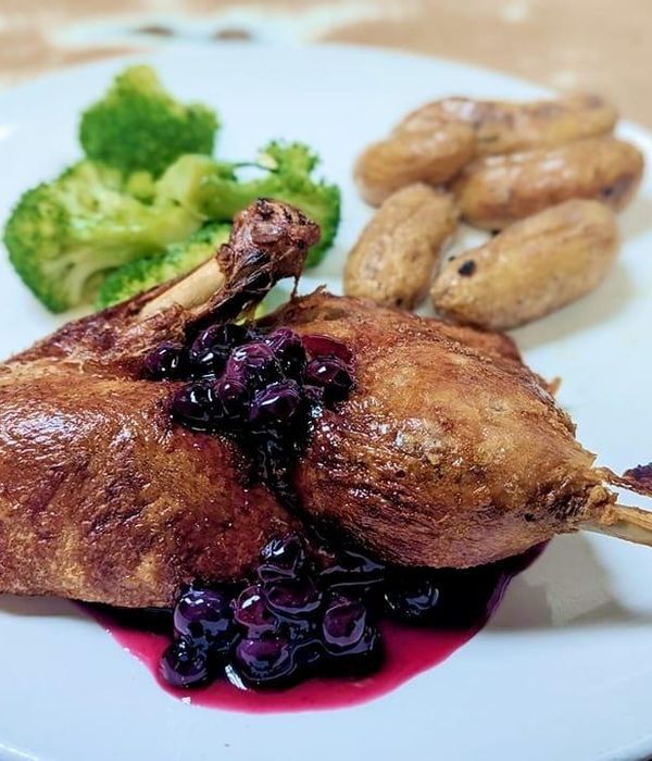 Jraktgas56uq4wljlcfy 1