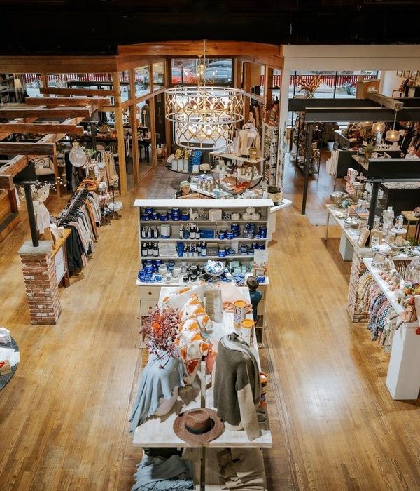 Jyfvizjdthwphm6nbenq 1