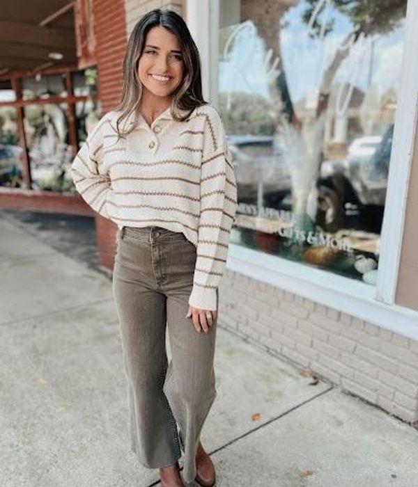 Klscyqixteq1ife91cyd 1