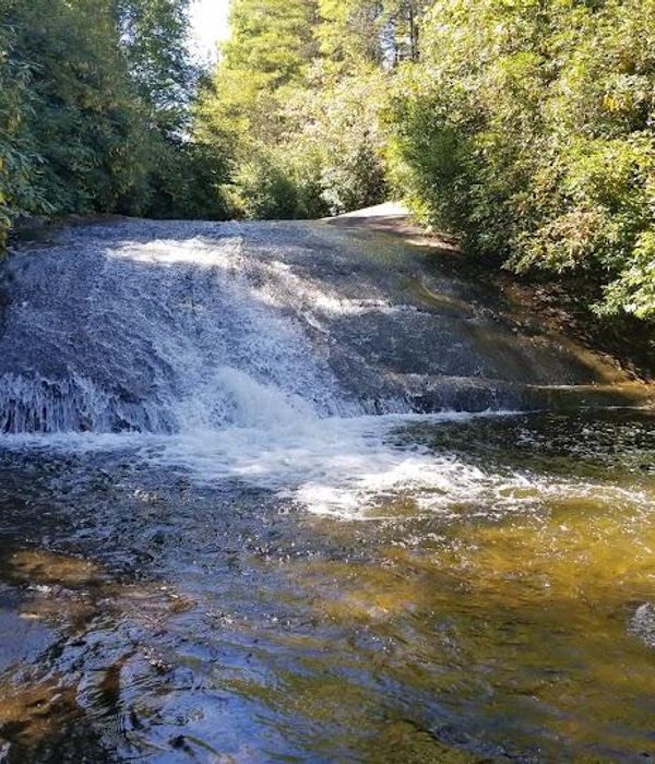 M2wbz9gbrraqpxv9xx2g 1