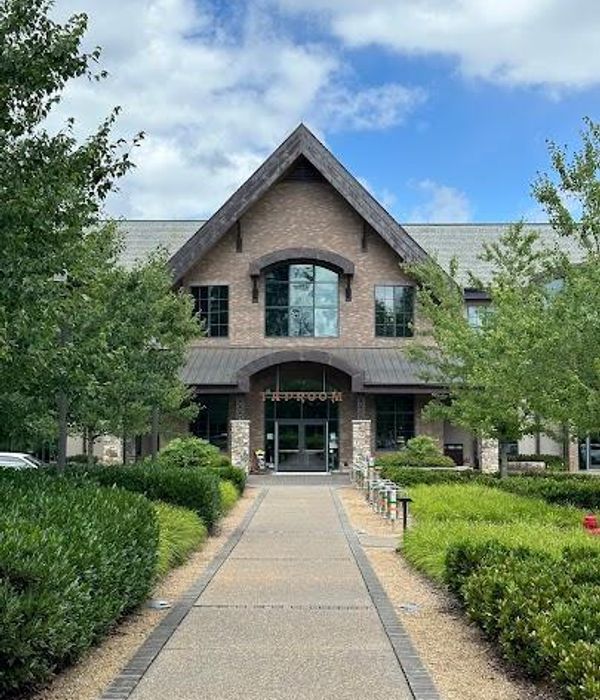 Szbrwu6nrrapfegva1pj 1