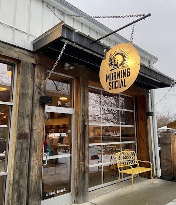 Ve5hham3rr2cv1dhmybw 1