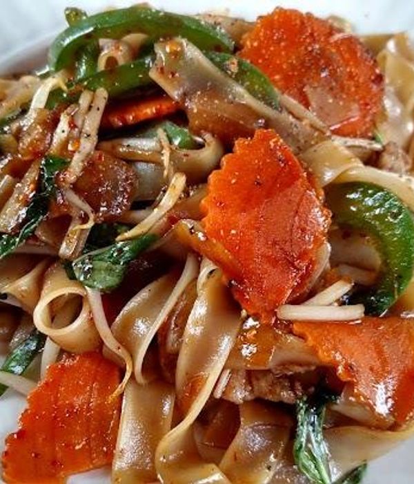 Zhzoomaqiqon6anzu3xg 1