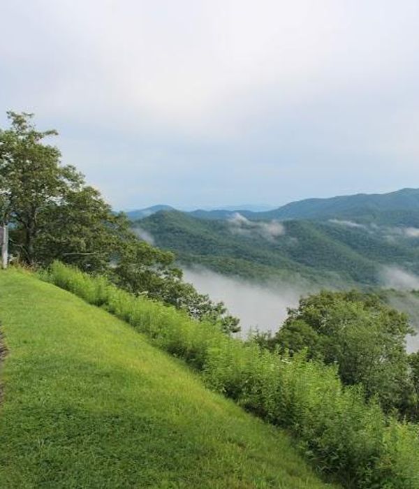 Anztwopqrv6tn6ga185i 1