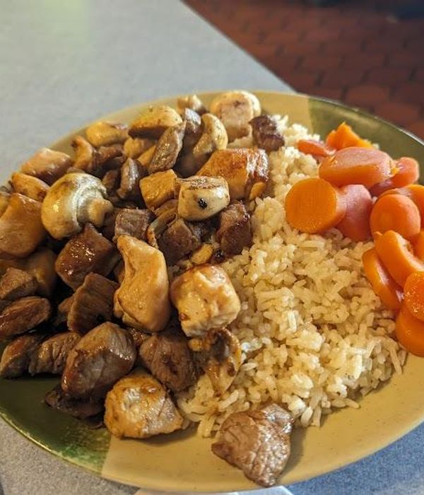 Bkdtshgrgcnsmgvl9hqw 1