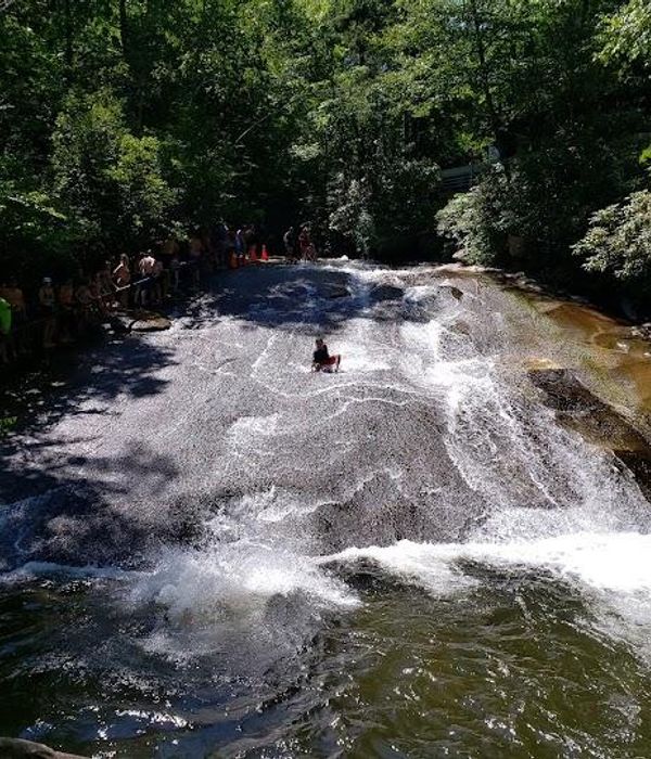 C9kbtpri2aw6reoykipq 1