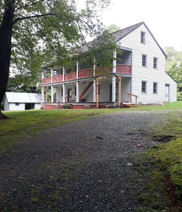 Cthlsdaeqzsv6pcardtk 1